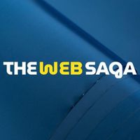 Profile image for thewebsaga