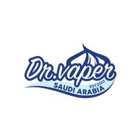 Profile image for Drvaper