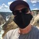 jvsibley profile photo