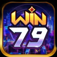 Profile image for win79name