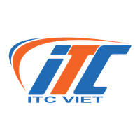 Profile image for itcviet2019