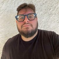 Profile image for manmmatt