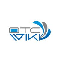 Profile image for otcwiki89