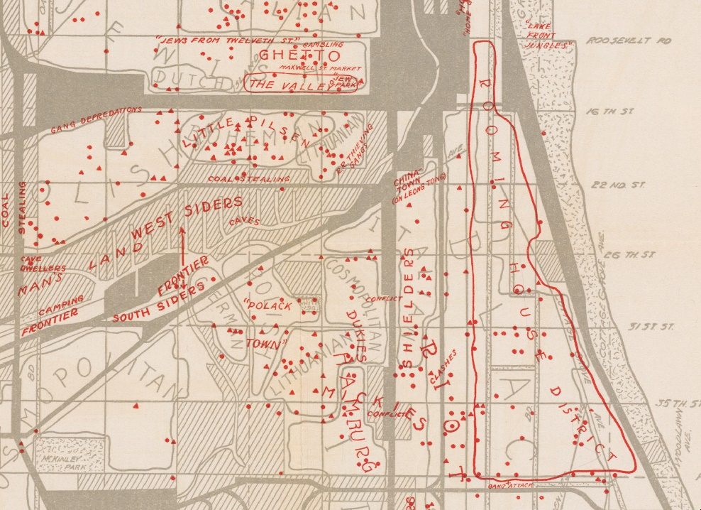 Карты gang. London gang Map.