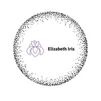 Profile image for Elizabeth Iris
