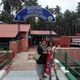 sajeev profile photo