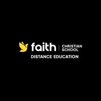 Profile image for Faith Christian School of Distance Education
