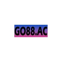 Profile image for gamego88ac