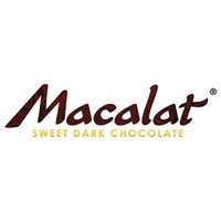 Profile image for MacalatChocolate
