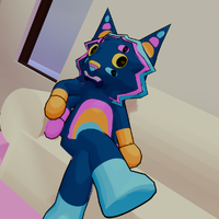Profile image for Fofii