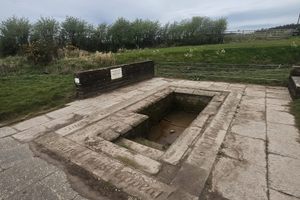 Photo of Scotland