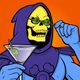 Avatar image for Drunk Skeletor