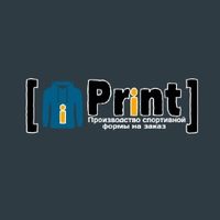 Profile image for iprint4