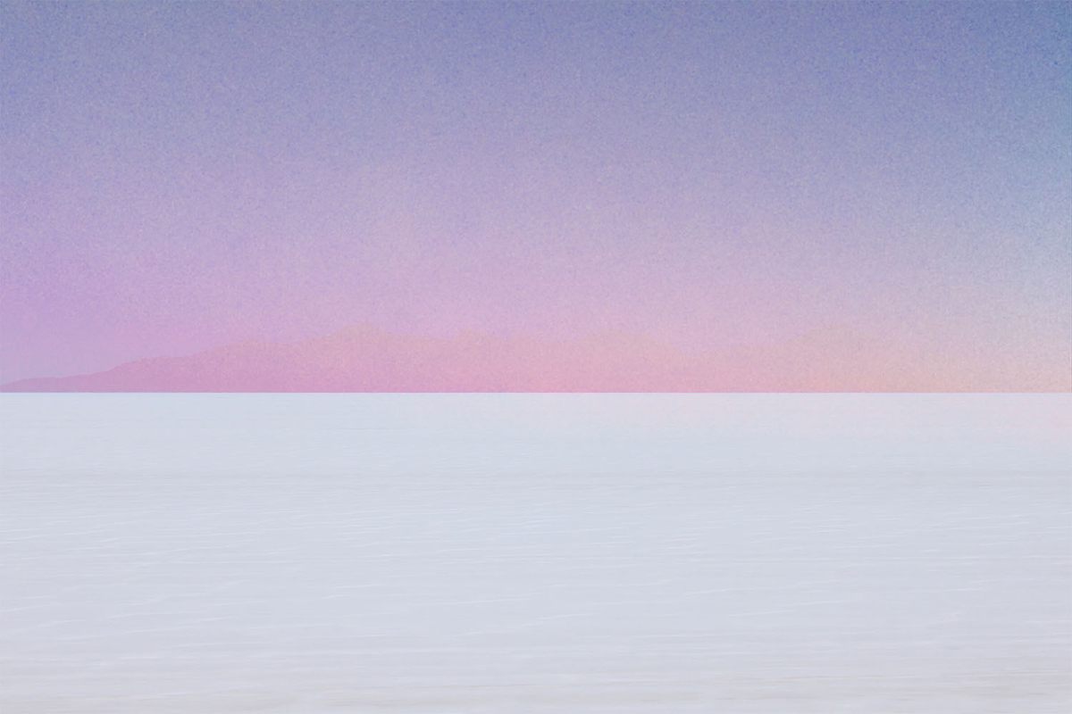 <em>The Fragile Absolute</em>.