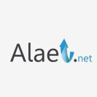 Profile image for alaevnet
