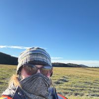 Profile image for jjc0307
