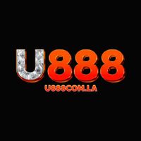 Profile image for u888comla