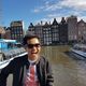 rashidramdan profile photo