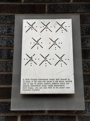 Post image 7