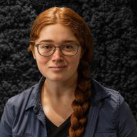 Profile image for abbyciona