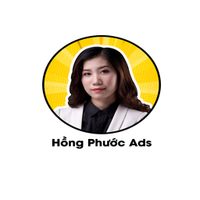 Profile image for hongphuocads