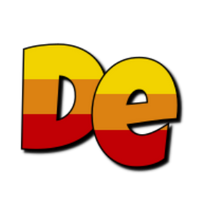 Profile image for DelvinEdgar