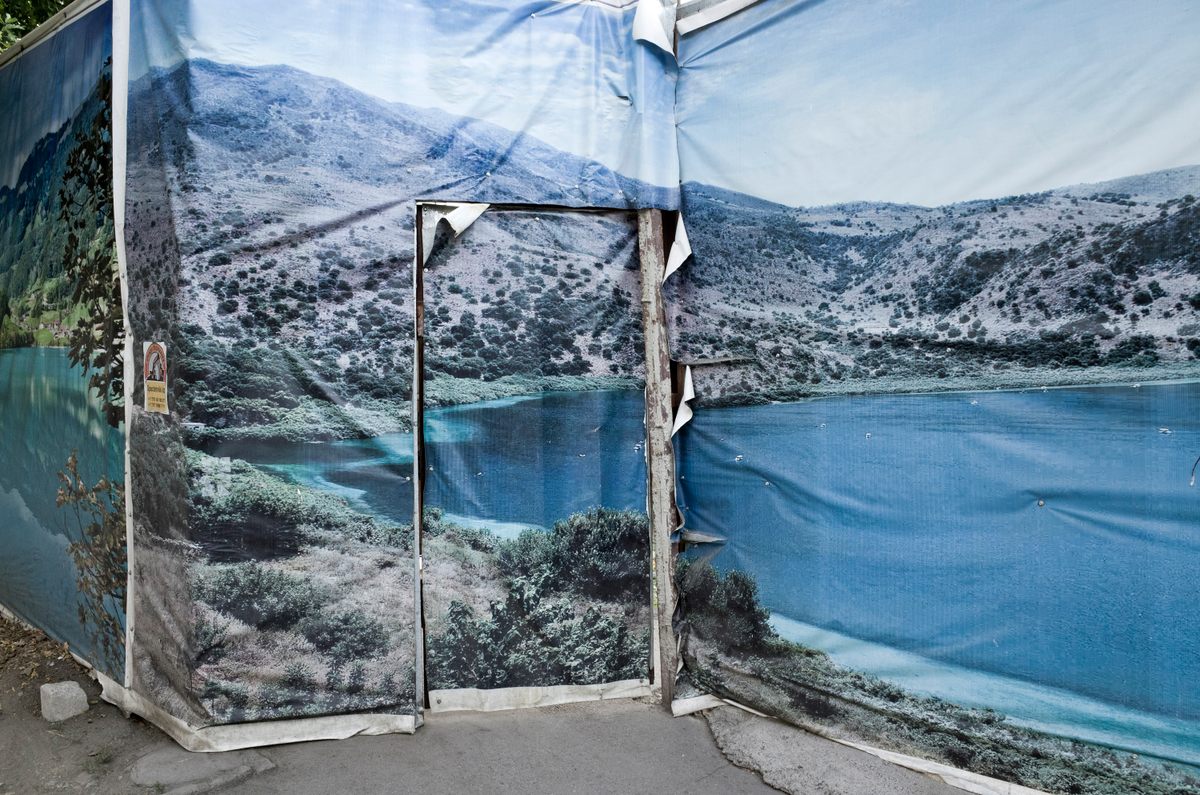 An image from <em>Greetings from Kazakhstan</em>.