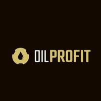 Profile image for OilProfitapp