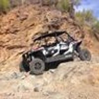 Profile image for Rental Phoenix AZ 6