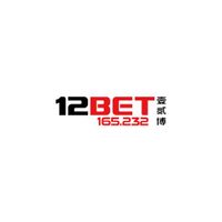 Profile image for 12bet165232