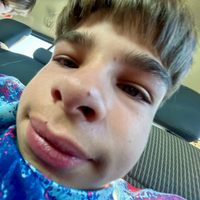 Profile image for schmillrcul schman