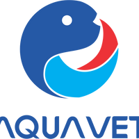 Profile image for aquavet