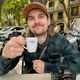 brianhagan profile photo