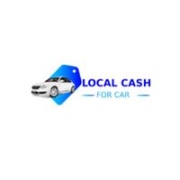 Profile image for localcashforcar