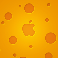 Profile image for epigexyg