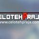 infoblogscelotehpraja profile photo