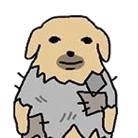 Profile image for siegeperilous