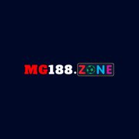 Profile image for mg188zone