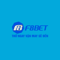 Profile image for f8betvnco