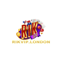 Profile image for rikviplondon