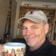 MichaelGass profile photo