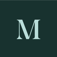 Profile image for meadowmemo