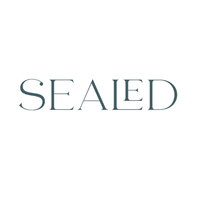 Profile image for sealedshop
