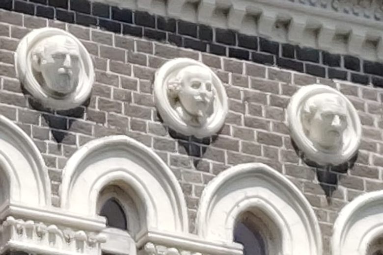 Post image 3