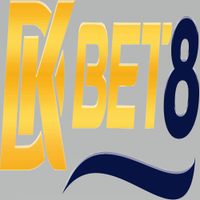 Profile image for dkbet8