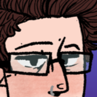 Profile image for stoupax