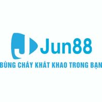 Profile image for jun88srcom