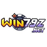 Profile image for win79znet