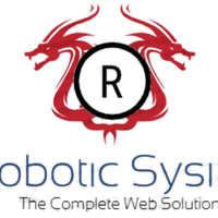 Profile image for roboticsysinfo