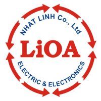 Profile image for lioavietnamvn